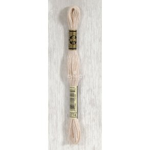 DMC Moulin&eacute; 3774