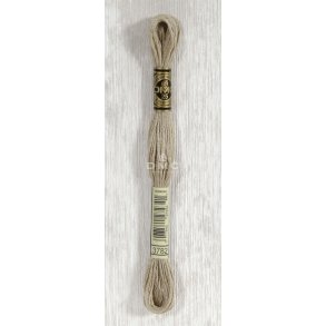 DMC Moulin&eacute; 3782