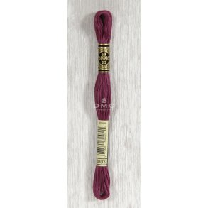 DMC Moulin&eacute; 3803