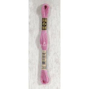 DMC Moulin&eacute; 3806