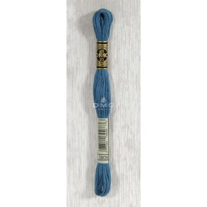 DMC Moulin&eacute; 3809