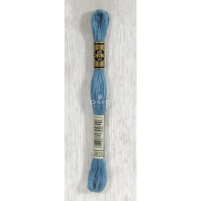 DMC Moulin&eacute; 3810