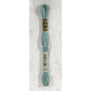 DMC Moulin&eacute; 3816