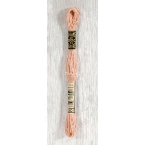 DMC Moulin&eacute; 3824