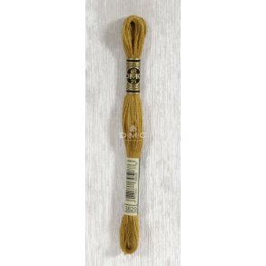 DMC Moulin&eacute; 3829