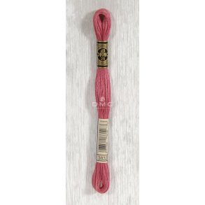 DMC Moulin&eacute; 3832