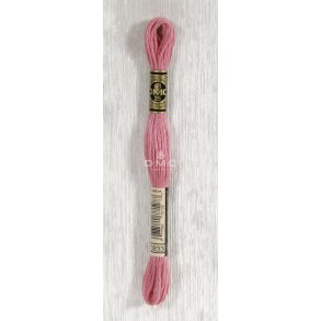 DMC Moulin&eacute; 3833