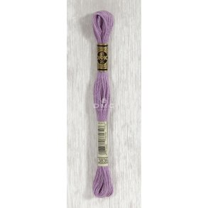 DMC Moulin&eacute; 3836