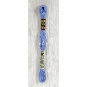 DMC Moulin&eacute; 3839