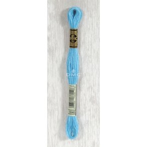 DMC Moulin&eacute; 3846