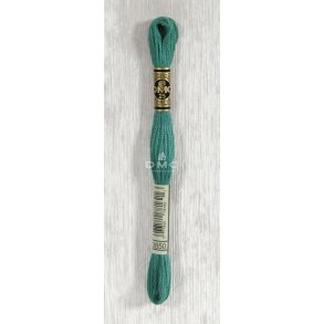 DMC Moulin&eacute; 3850