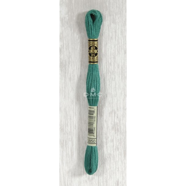 DMC Moulin&eacute; 3850