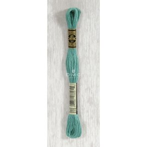 DMC Moulin&eacute; 3851