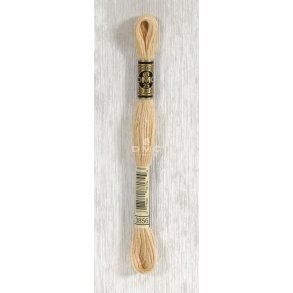 DMC Moulin&eacute; 3856