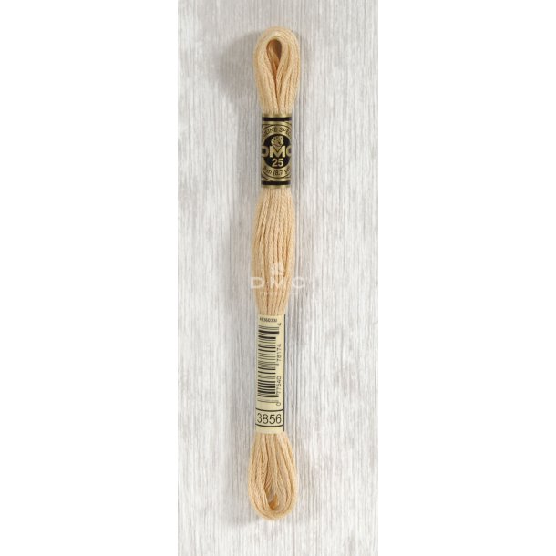 DMC Moulin&eacute; 3856