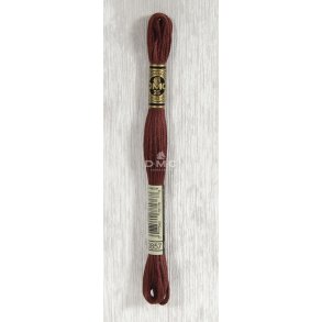 DMC Moulin&eacute; 3857