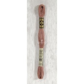 DMC Moulin&eacute; 3859