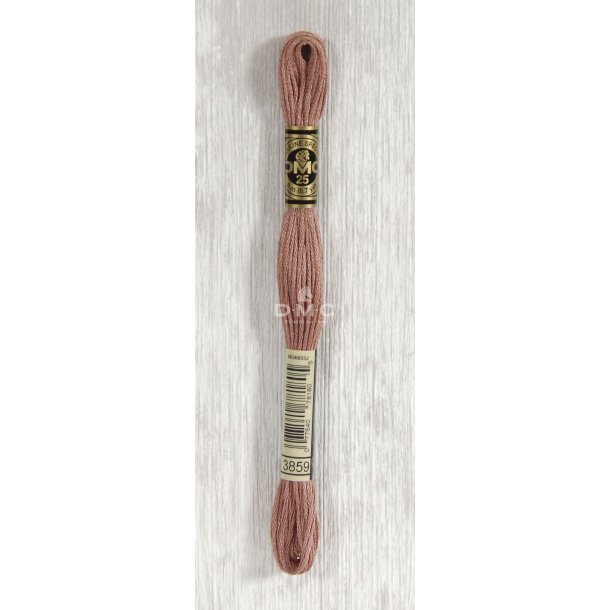 DMC Moulin&eacute; 3859