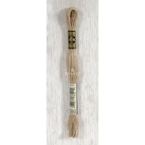 DMC Moulin&eacute; 3864