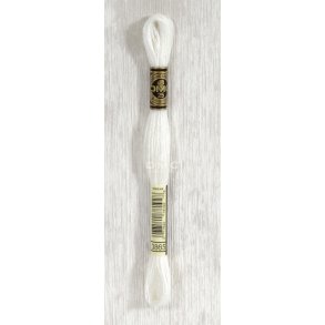 DMC Moulin&eacute; 3865