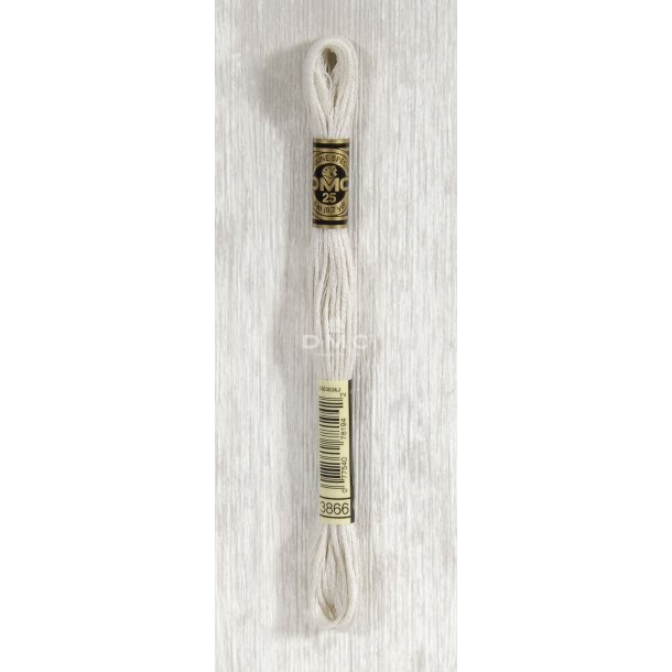 DMC Moulin&eacute; 3866