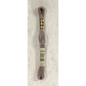 DMC Moulin&eacute; 451