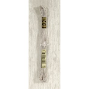 DMC Moulin&eacute; 453