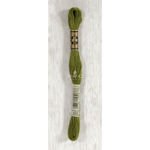 DMC Moulin&eacute; 469