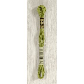 DMC Moulin&eacute; 471