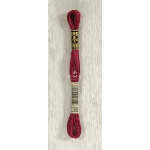 DMC Moulin&eacute; 498