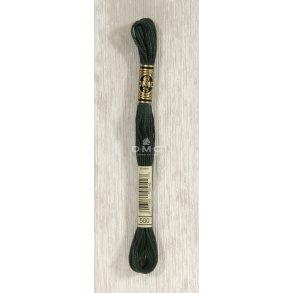 DMC Moulin&eacute; 500