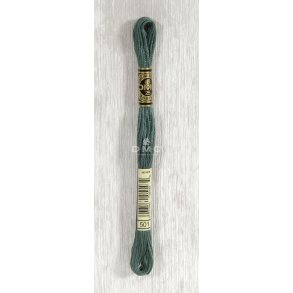 DMC Moulin&eacute; 501