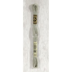 DMC Moulin&eacute; 524