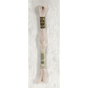 DMC Moulin&eacute; 543