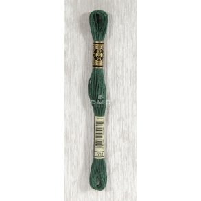 DMC Moulin&eacute; 561