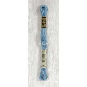 DMC Moulin&eacute; 597