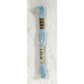 DMC Moulin&eacute; 598