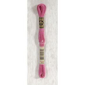 DMC Moulin&eacute; 602