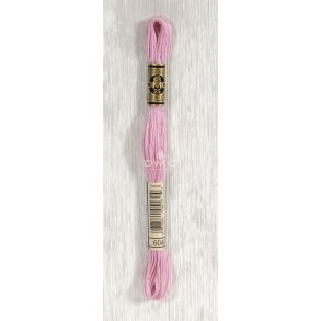 DMC Moulin&eacute; 604