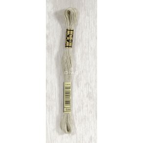 DMC Moulin&eacute; 644