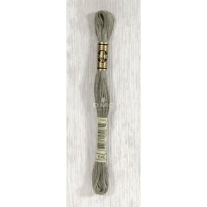 DMC Moulin&eacute; 646