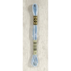 DMC Moulin&eacute; 67