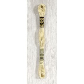 DMC Moulin&eacute; 677