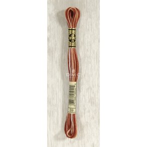 DMC Moulin&eacute; 69