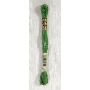 DMC Moulin&eacute; 701