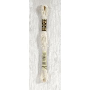 DMC Moulin&eacute; 712