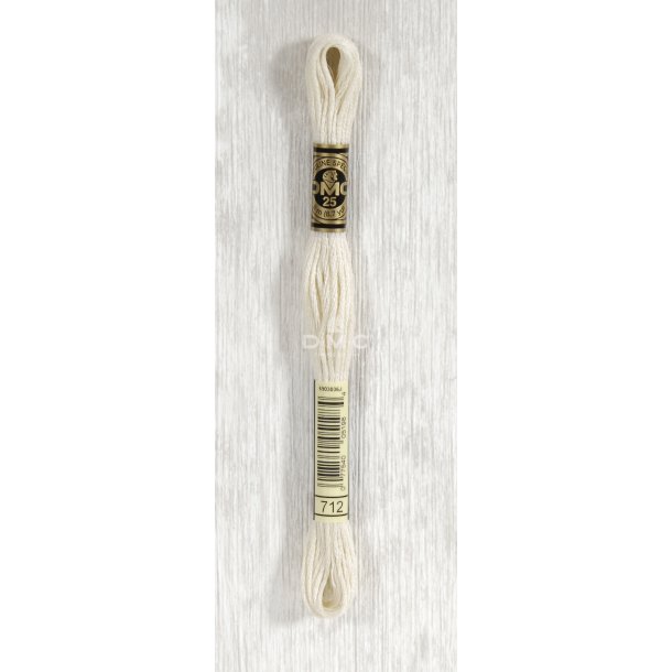 DMC Moulin&eacute; 712