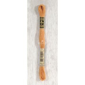 DMC Moulin&eacute; 722