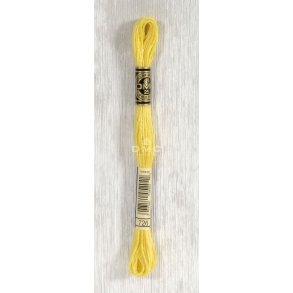 DMC Moulin&eacute; 726