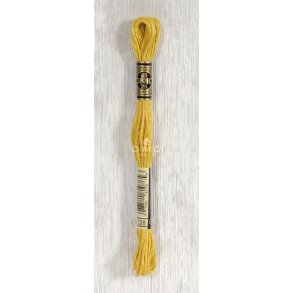 DMC Moulin&eacute; 728